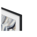 QA85LS03HEWXXY Samsung 85 INCH The Frame 4K Samsung Vision AI Smart TV (2026)